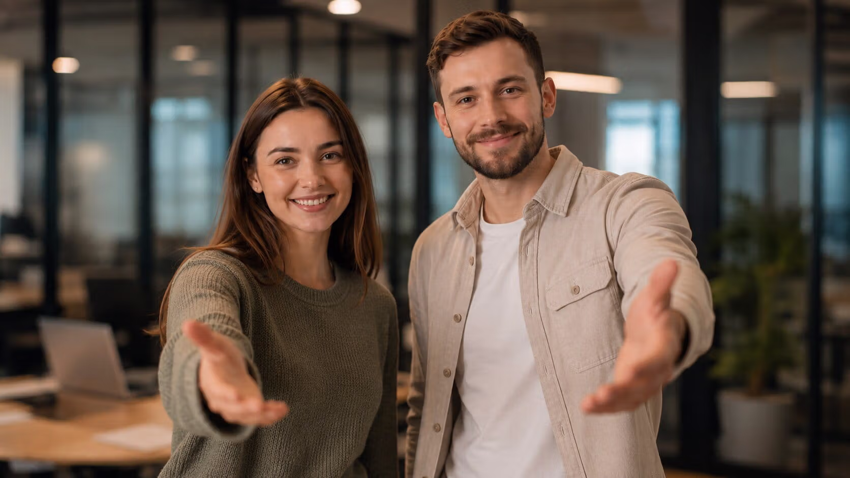 Команда ML GROUP